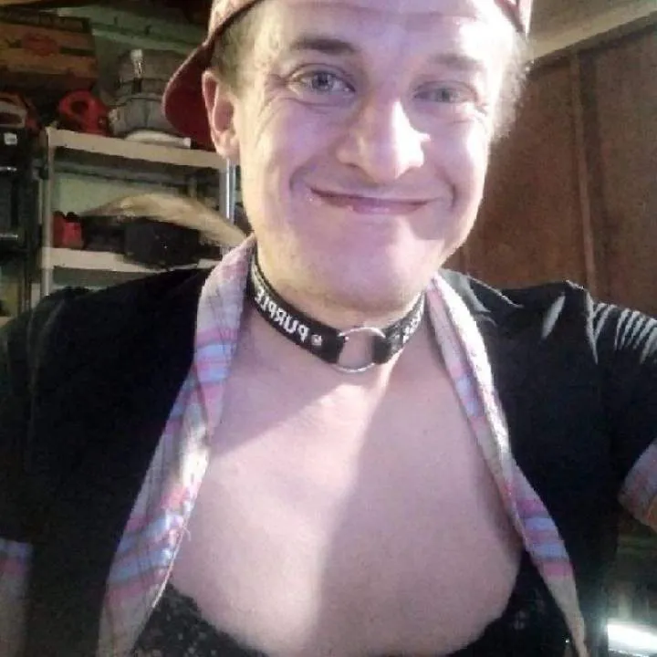 Sissyslutbree Photo On Jungo Live