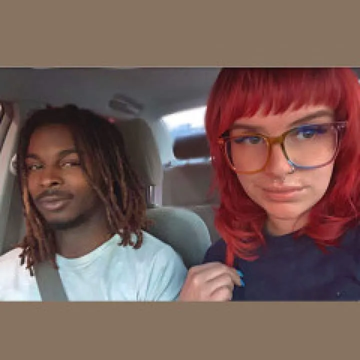 Jay&brandi Photo On Jungo Live