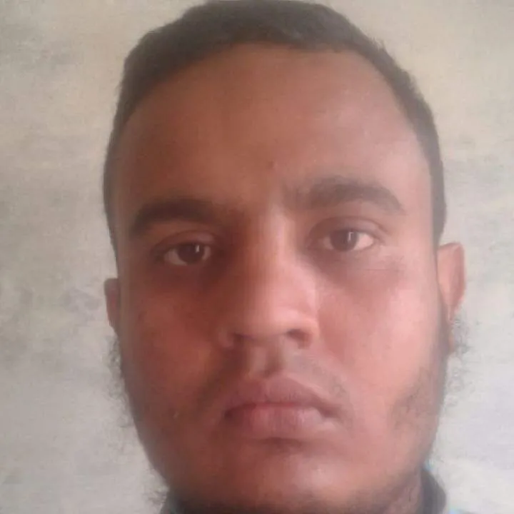 M.hasan Photo On Jungo Live