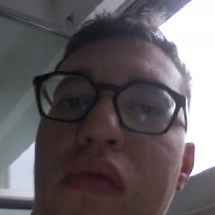 Antonin Photo On Jungo Live