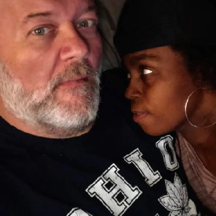 Simplyus Photo On Jungo Live