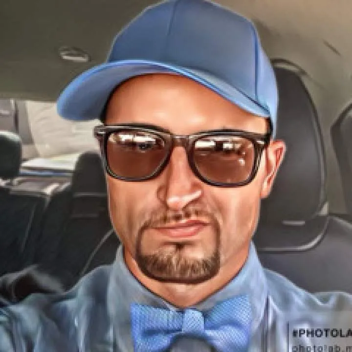 Elias Photo On Jungo Live