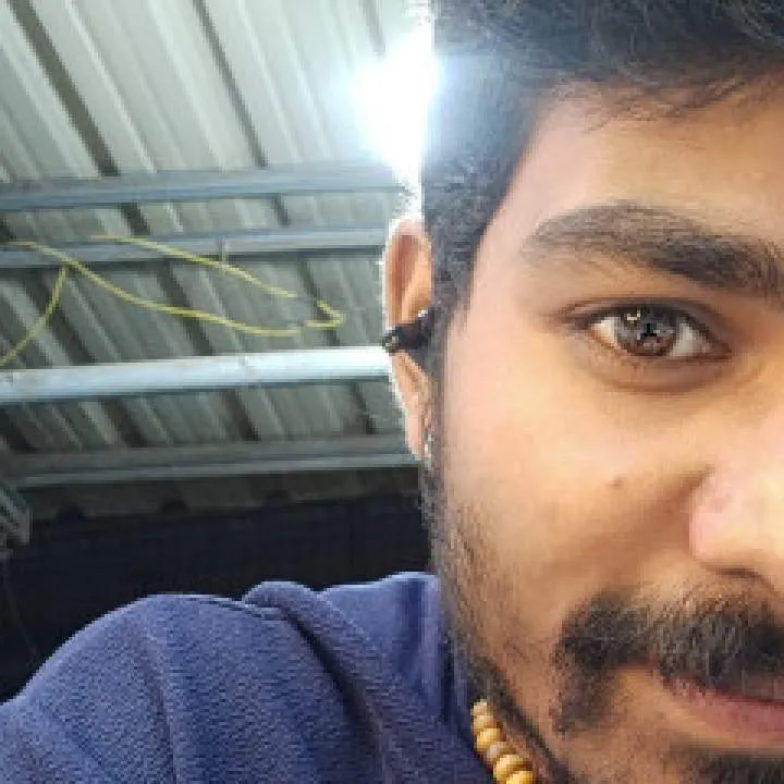 Bontu Photo On Jungo Live