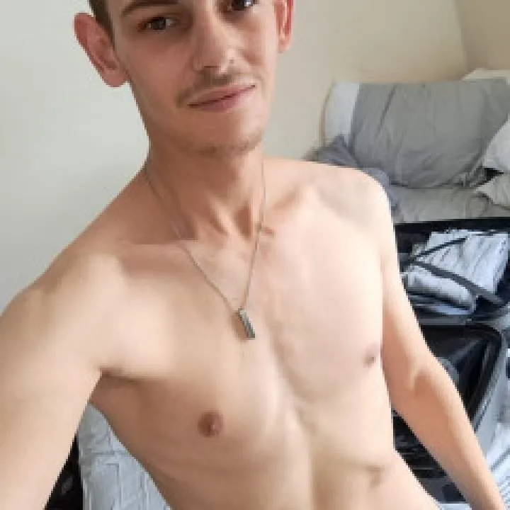 Mysticvexs Photo On Jungo Live