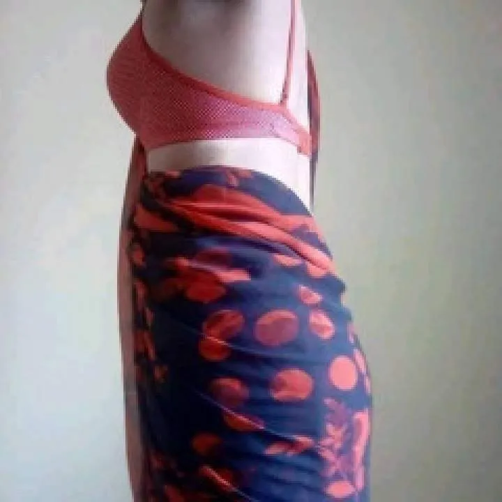 Soniya Photo On Jungo Live