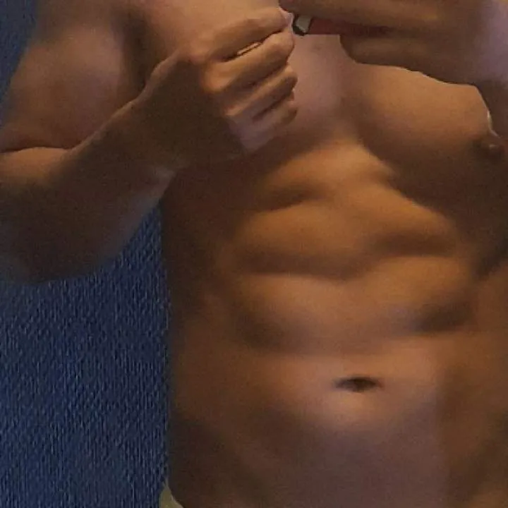 Bplover92 Photo On Jungo Live