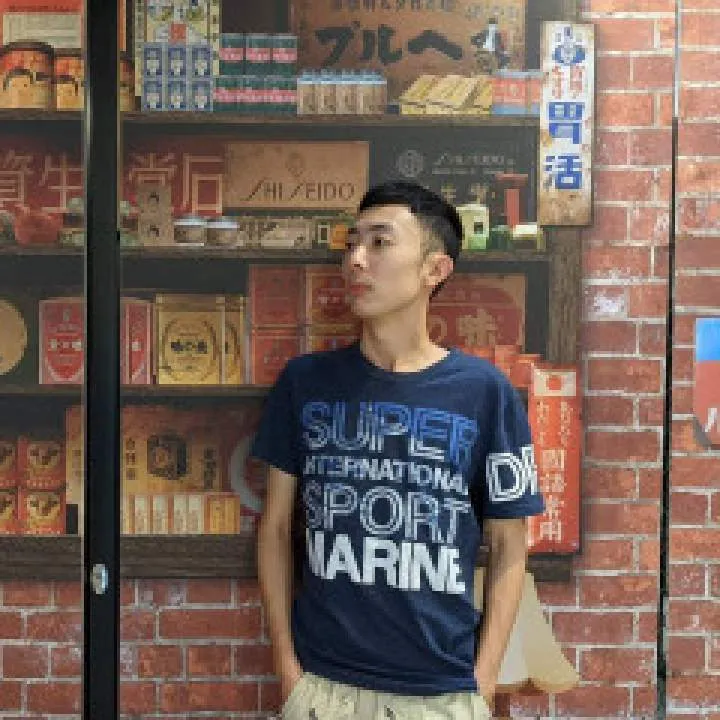 Leo Photo On Jungo Live