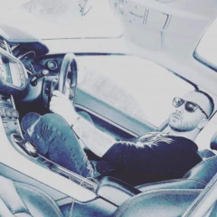 Milan Photo On Jungo Live