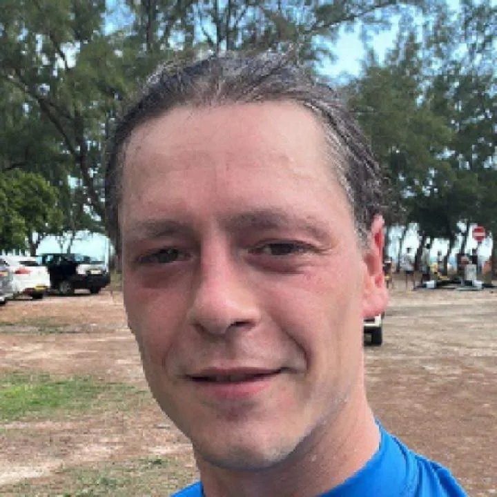 Pyramidplayer Photo On Jungo Live