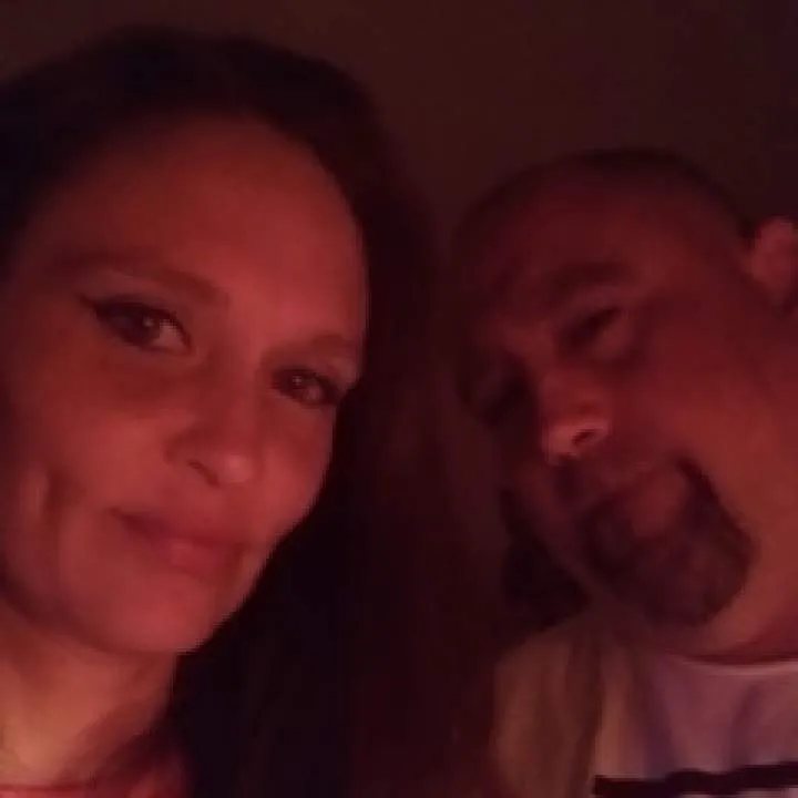 Mjlicker Photo On Jungo Live