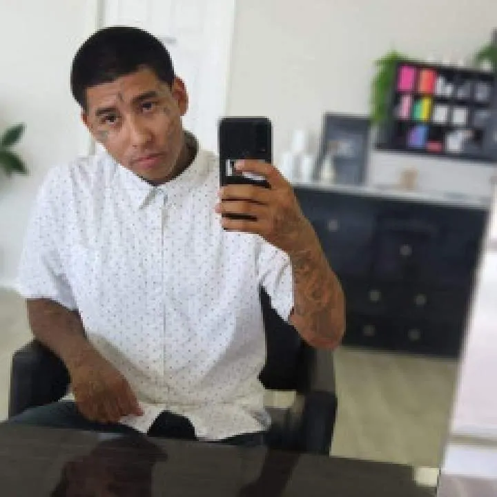 Orlandosemr Photo On Jungo Live