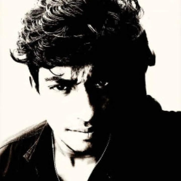 Vanan Photo On Jungo Live