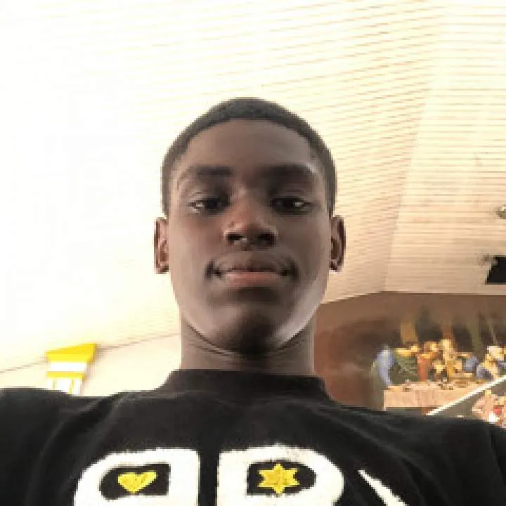 Jake Photo On Jungo Live