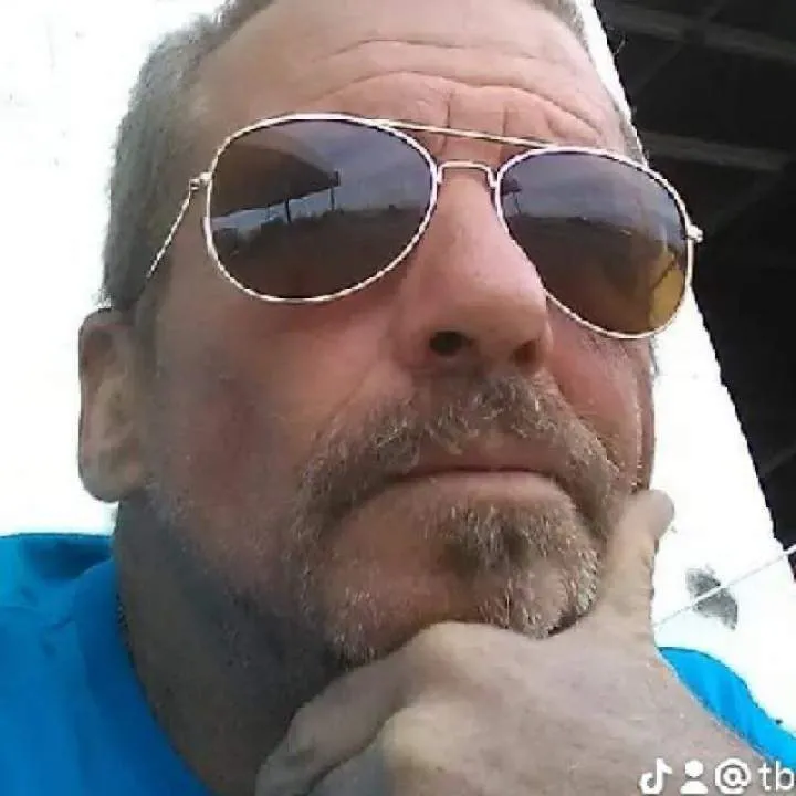 Mrbigcock Photo On Jungo Live