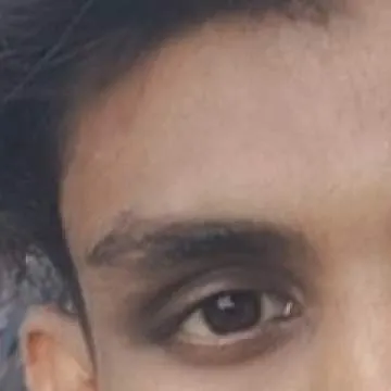 Prithvi Photo On Jungo Live