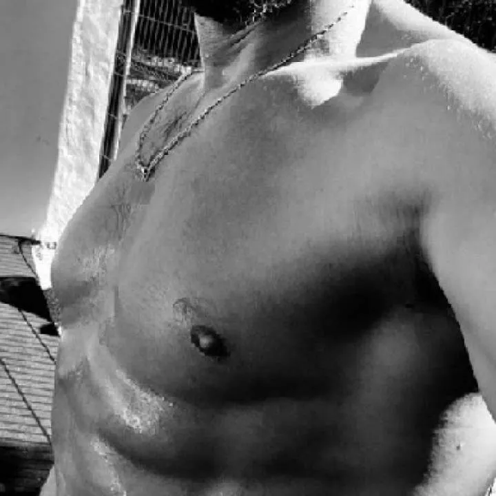 Birdy Man Photo On Jungo Live