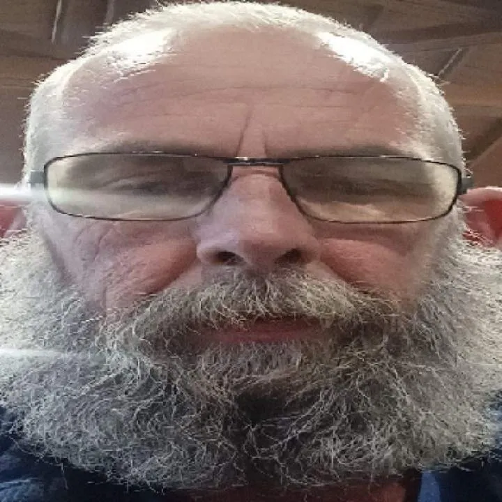 Ch Photo On Jungo Live