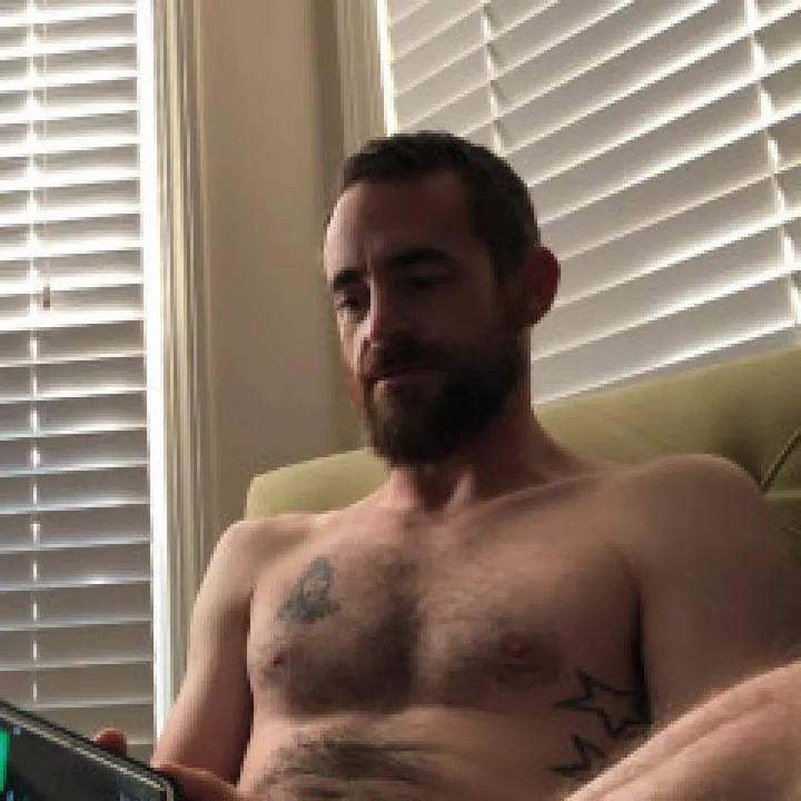 Gmoney.... Photo On Jungo Live