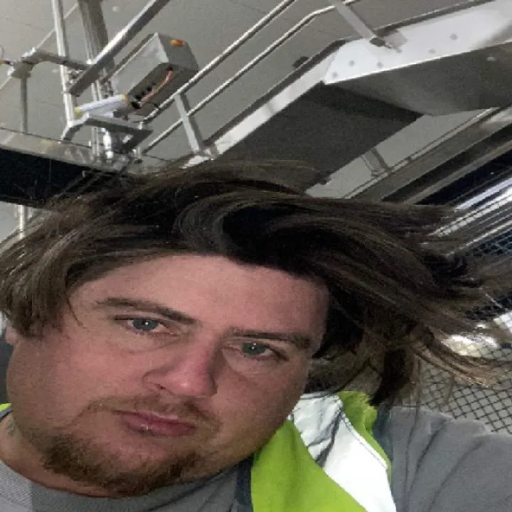 John Photo On Jungo Live