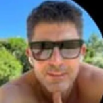 Mario Photo On Jungo Live