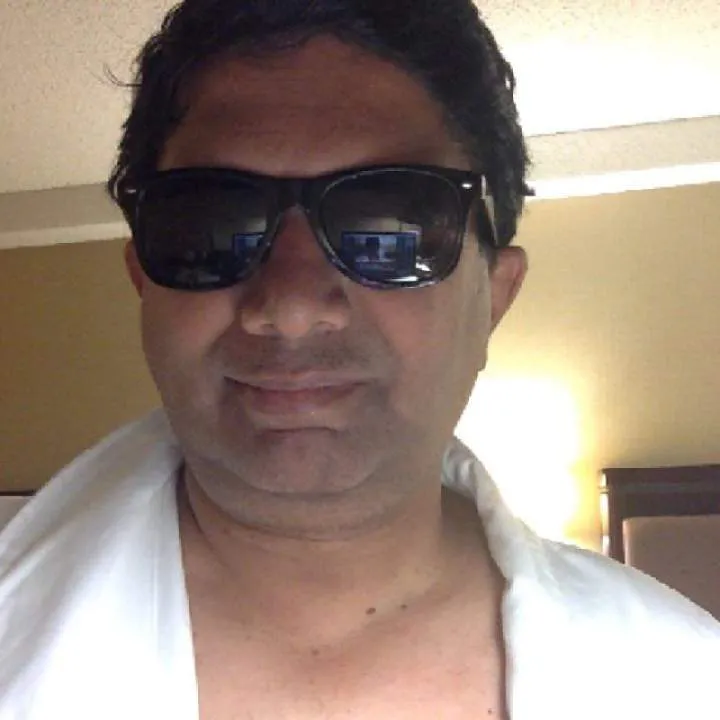 Raj Photo On Jungo Live