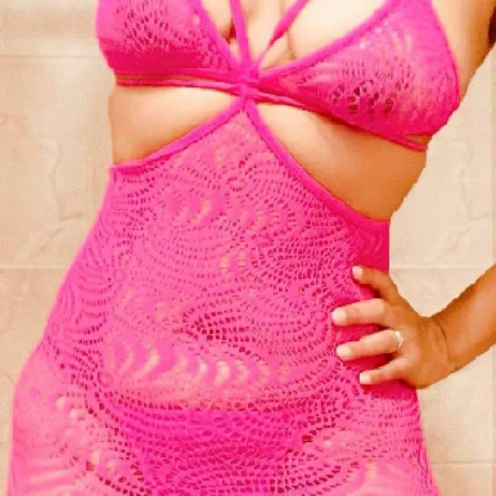 Nataliya Photo On Jungo Live