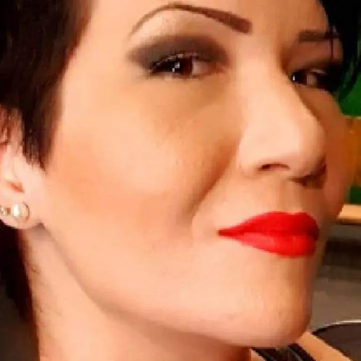 Mireille1 Photo On Jungo Live