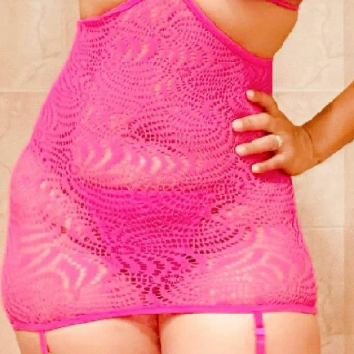 Nataliya Photo On Jungo Live