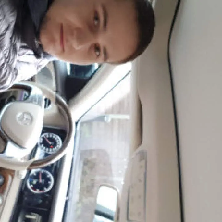 Guest Photo On Jungo Live