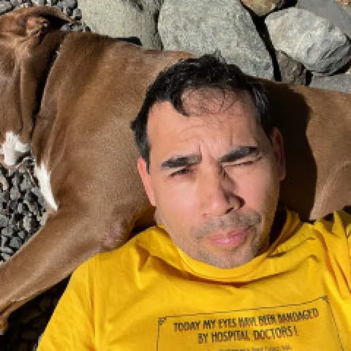 Corto Photo On Jungo Live