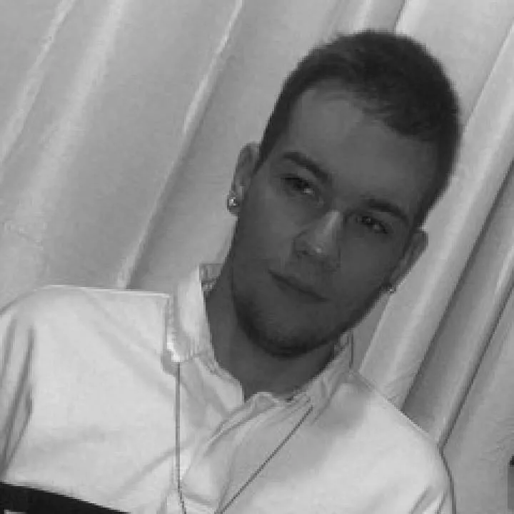 Johnny Photo On Jungo Live