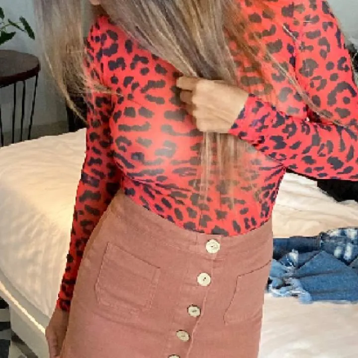 Kim Photo On Jungo Live