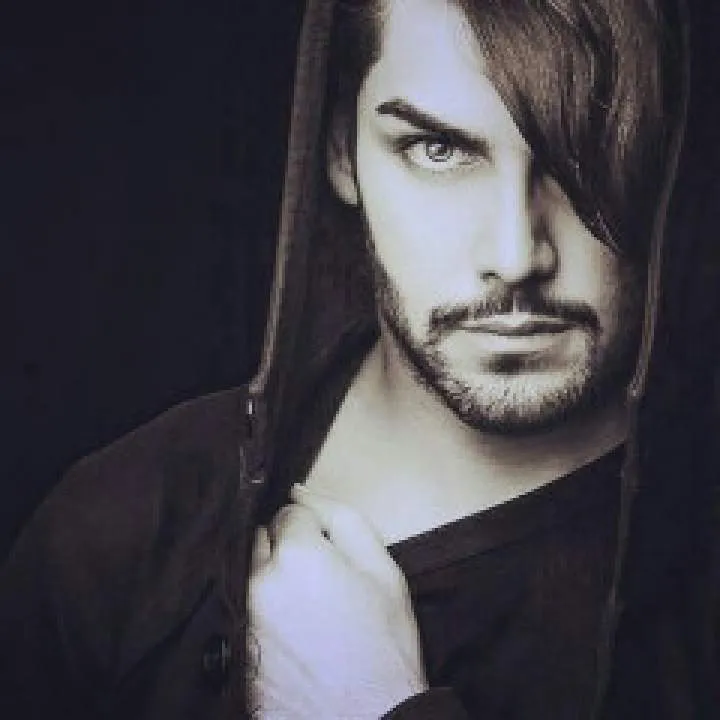 Amir Photo On Jungo Live