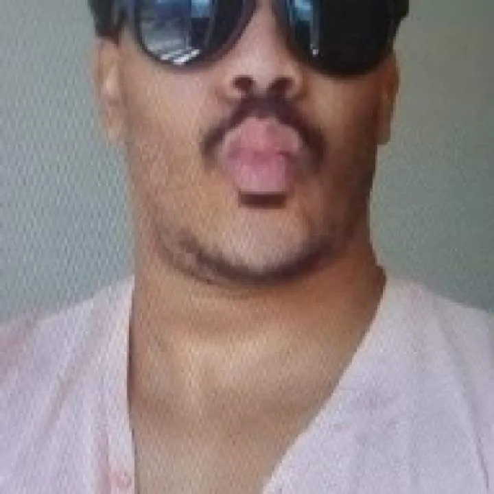 Marlon Photo On Jungo Live