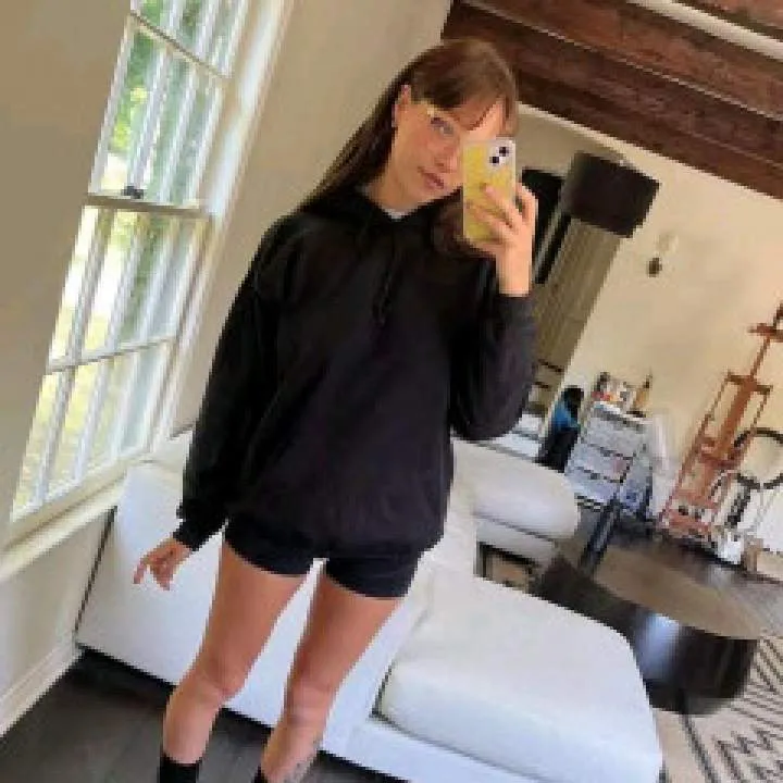 Jorres Photo On Jungo Live