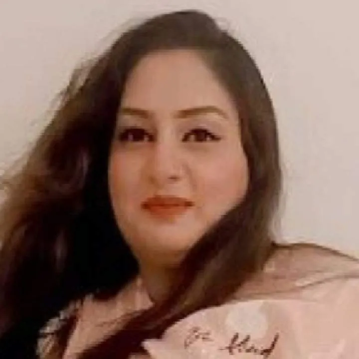 Sonia Zohaib Photo On Jungo Live