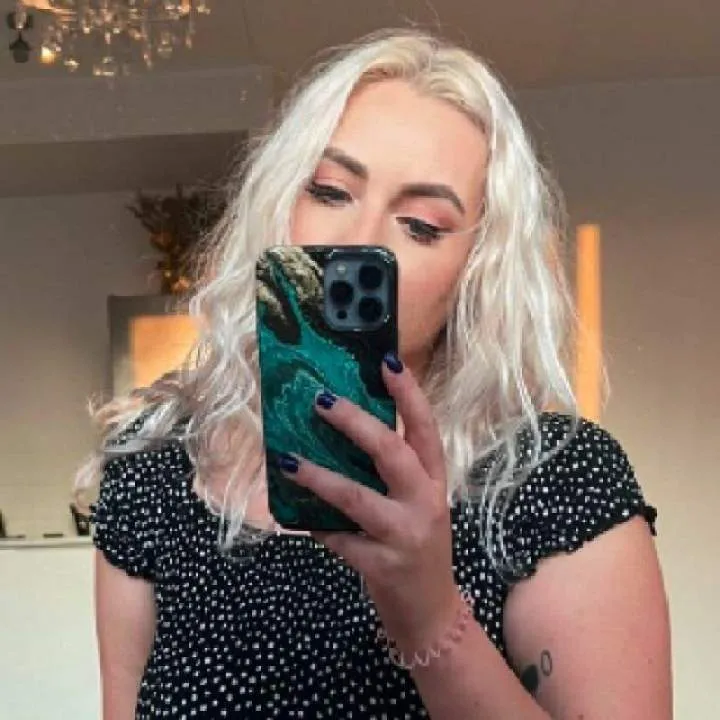 Kalvelootaiva Photo On Jungo Live