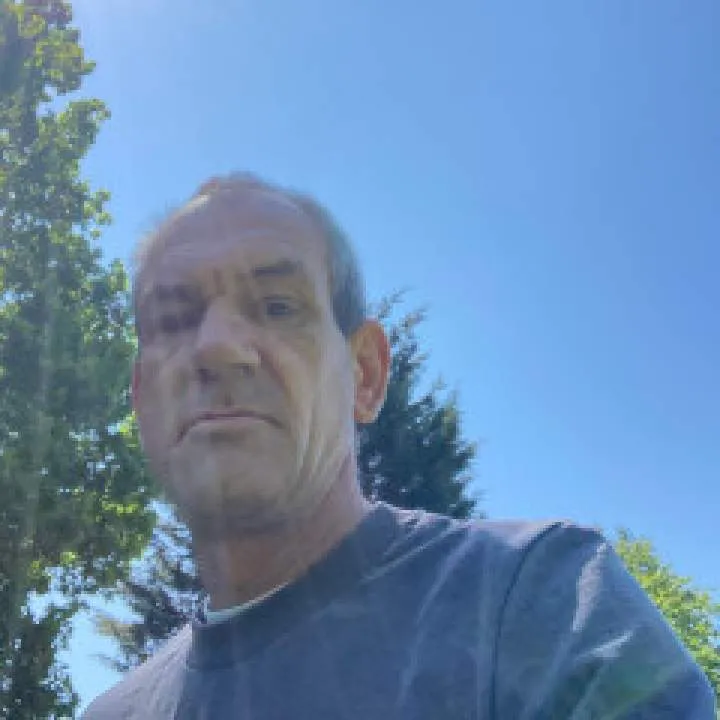 Shoty68 Photo On Jungo Live