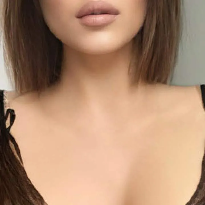 Alexxa Photo On Jungo Live