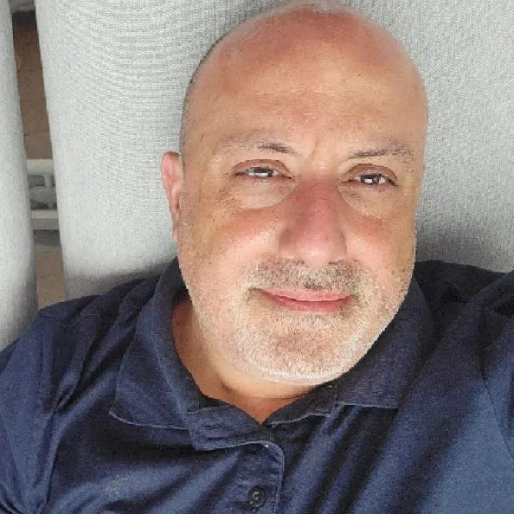 Adamja Photo On Jungo Live