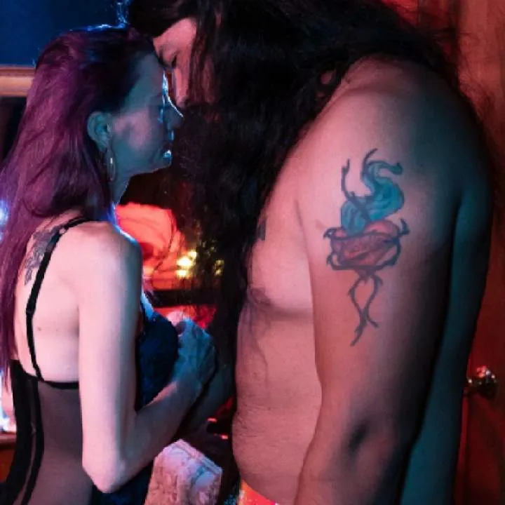 Shell_chris Photo On Jungo Live