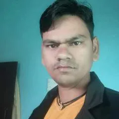 Rohit Kumar