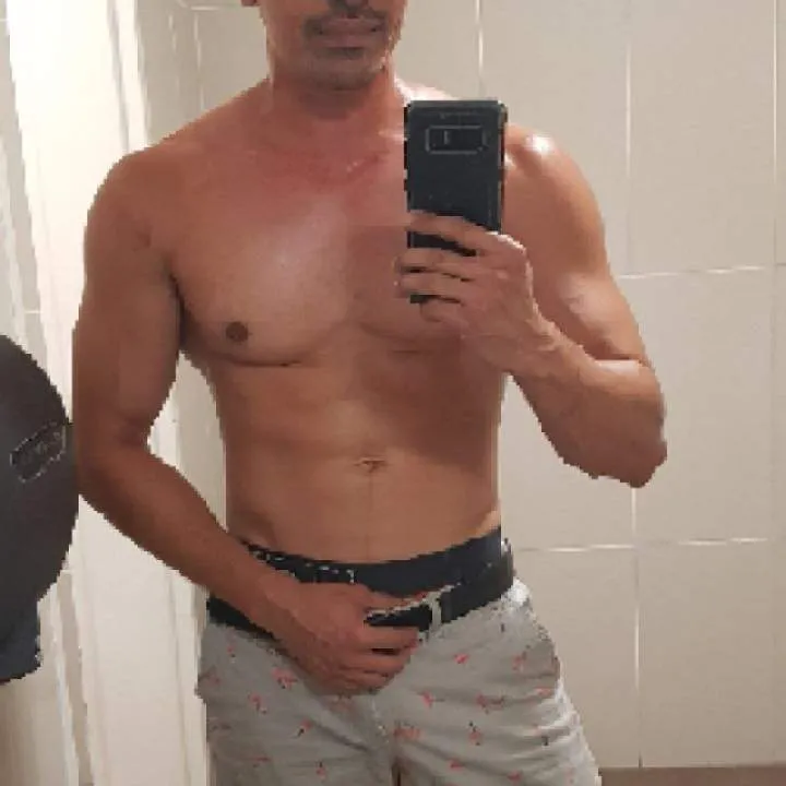 Jewels Photo On Jungo Live