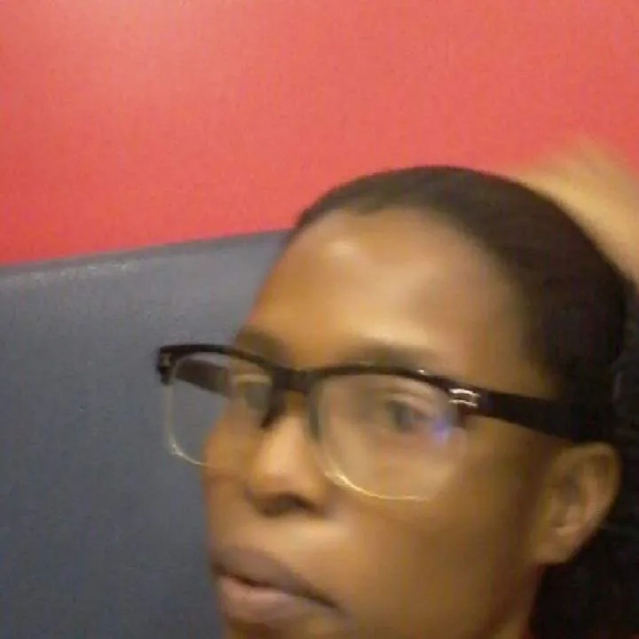 Tsholo Photo On Jungo Live