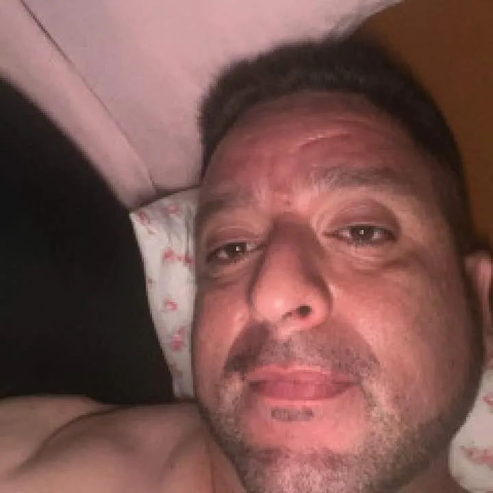 Funtimez69 Photo On Jungo Live