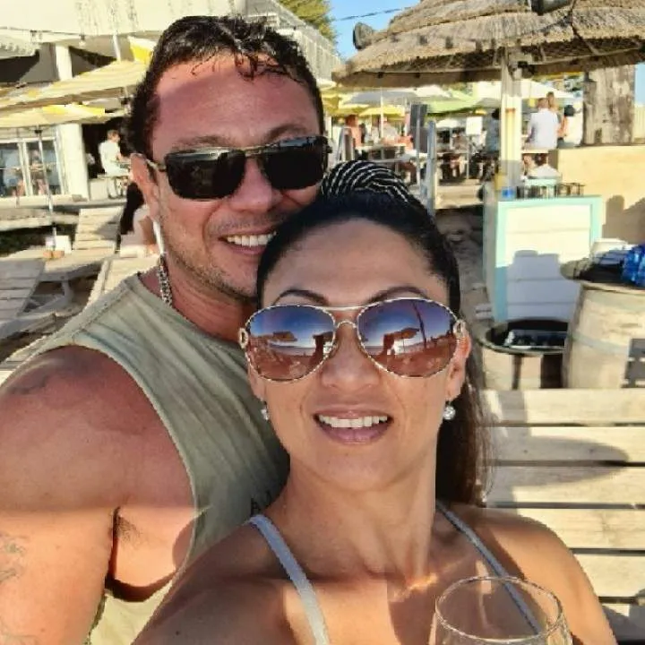 Getexcited.... Photo On Jungo Live