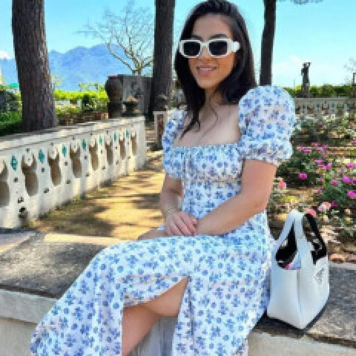 Lexi Photo On Jungo Live