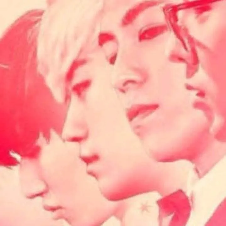 Love Is Love Photo On Jungo Live