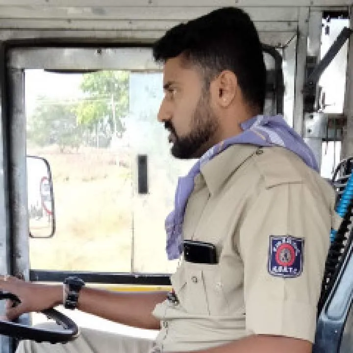 Darshu Photo On Jungo Live