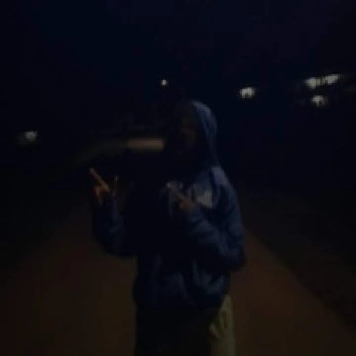 Watson Photo On Jungo Live